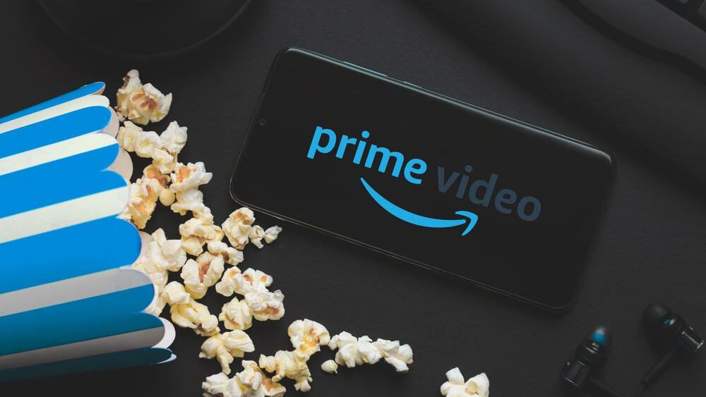 Amazon Prime Video: lançamentos da semana (10 a 16 de junho)