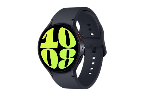 Ofertas do dia: até 33% off em smartwatches! Garanta o seu!