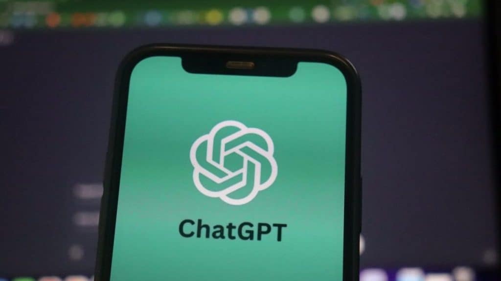 ChatGPT