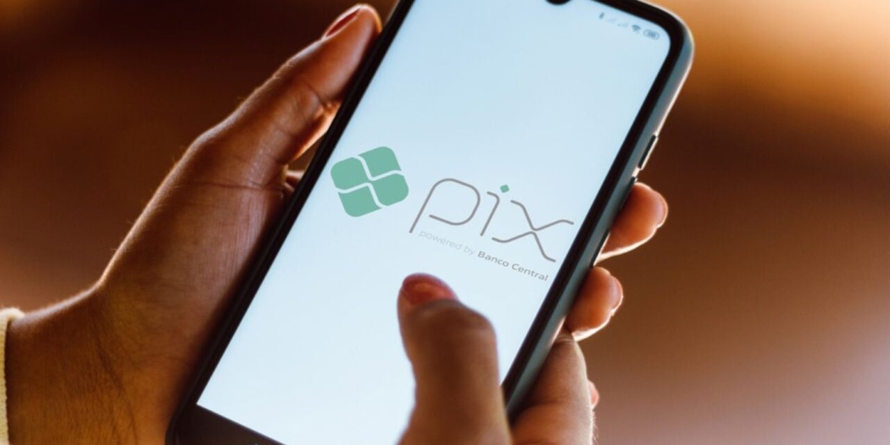 Banco Central aperfeiçoa segurança do Pix e adia lançamento do Pix Automático