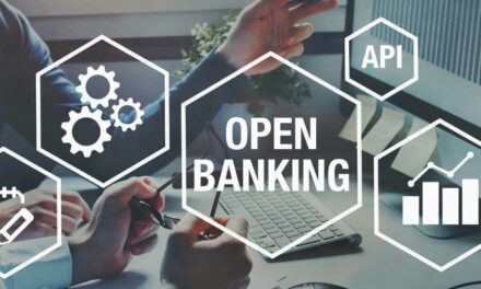 Delend começa a integrar inteligência artificial ao Open Finance 