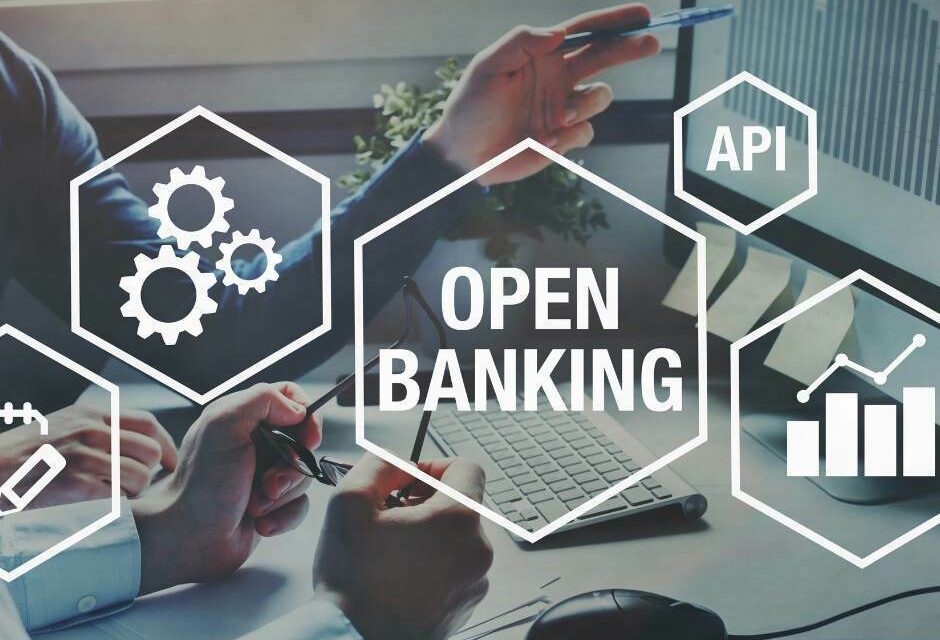 Delend começa a integrar inteligência artificial ao Open Finance 