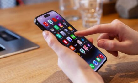 10 dicas para melhorar qualidade da ligação no iPhone