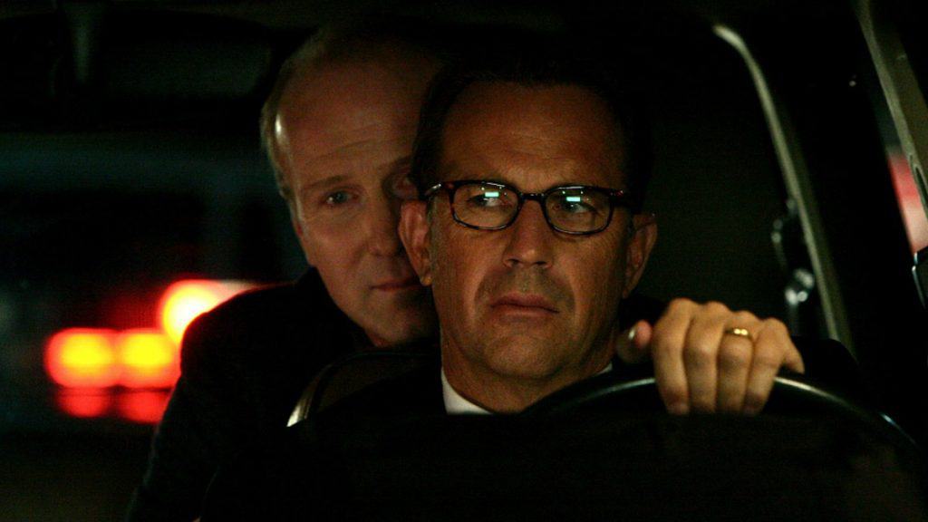 Os 10 melhores filmes de assassinos da Netflix