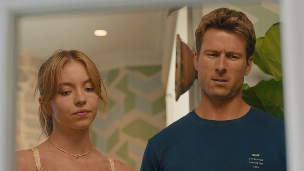 Os 5 melhores filmes com Glen Powell