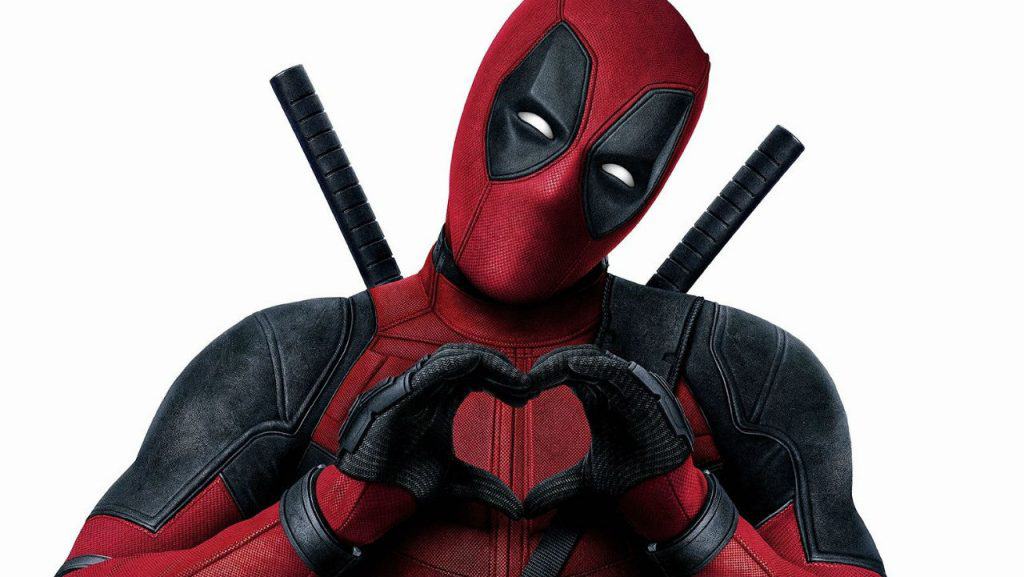 Onde assistir a todos os filmes de Deadpool online