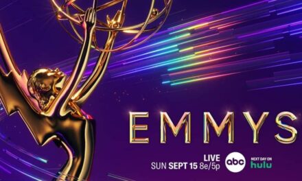 Onde assistir às séries e programas indicados ao Emmy 2024?