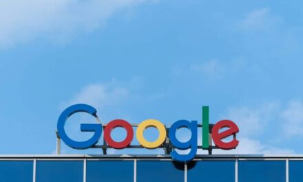 Google tem plano para reforçar segurança na nuvem – e ele é caro