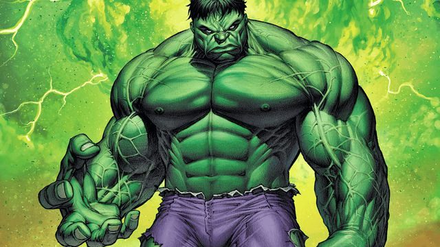 Quantos tipos de Hulk existem? Conheça todas as 15 versões