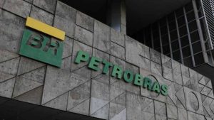 BB Investimentos “extrai” quase 30% de upside para ação da Petrobras