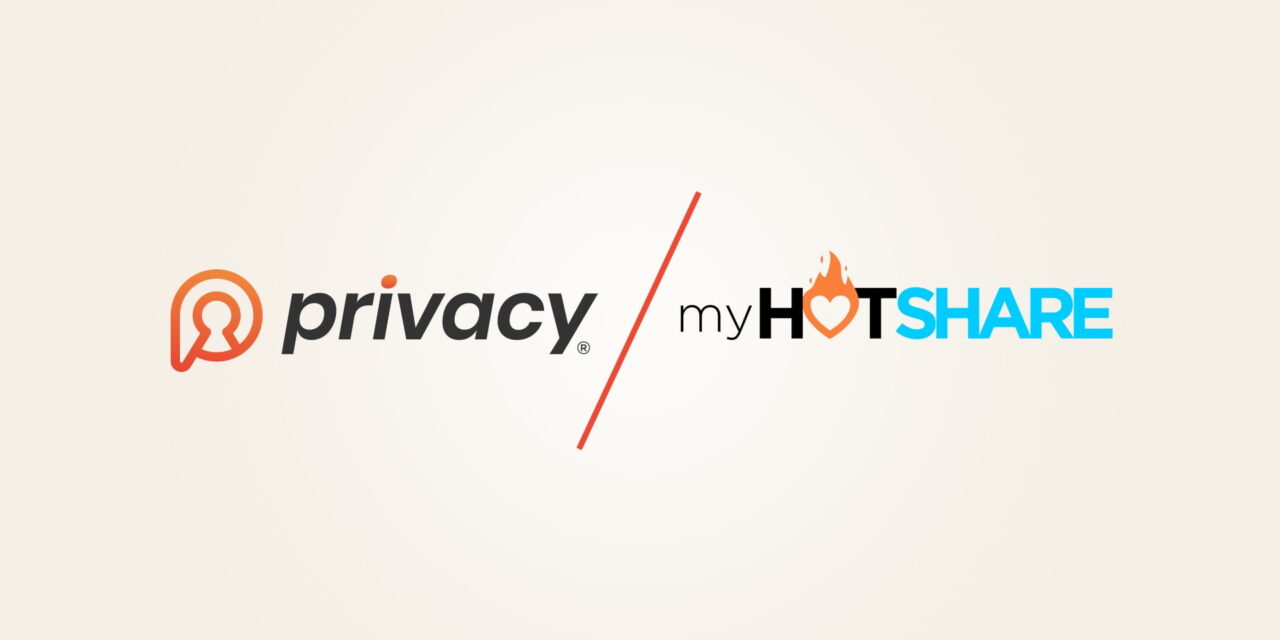 Privacy adquire startup para impulsionar ganhos de influenciadores