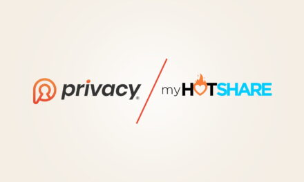 Privacy adquire startup para impulsionar ganhos de influenciadores