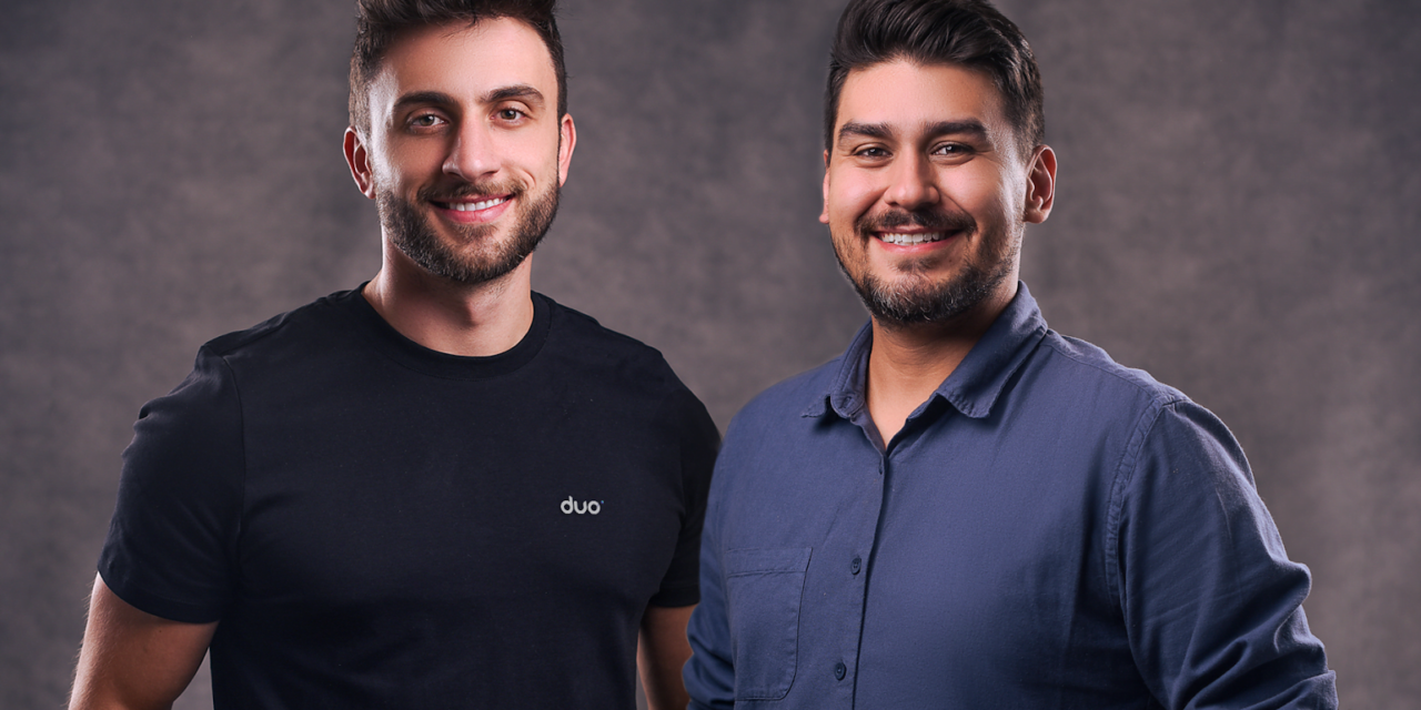 Grupo Duo&Co anuncia a aquisição da Box Martech e prevê faturamento de R$ 50 milhões