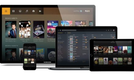 Plex: O que é e como funciona a plataforma de streaming?