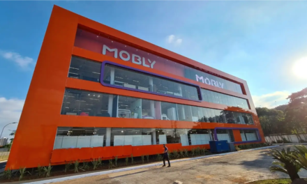 Mobly finaliza aquisição da Tok&Stok