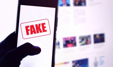 Eleitores brasileiros exigem medidas rígidas contra o uso de fake news nas eleições 