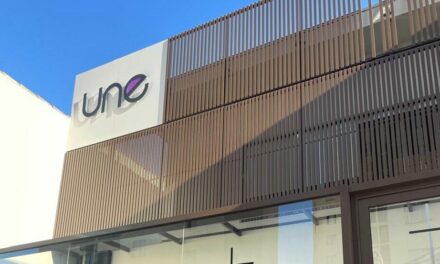 Casa Une: hub de inovação e cultura quer conectar Tucuruvi ao mundo