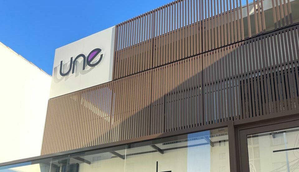 Casa Une: hub de inovação e cultura quer conectar Tucuruvi ao mundo