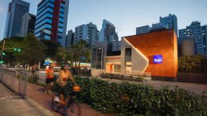 O novo normal do Itaú: lucro de R$ 10 bi no trimestre