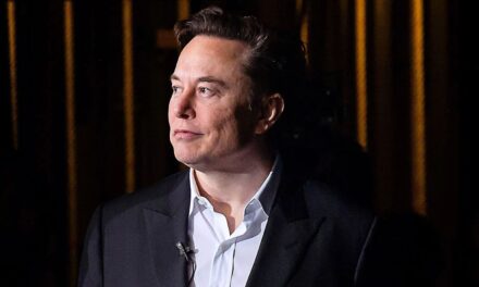 Elon Musk apoia projeto de lei que regulamenta segurança de modelos de Inteligência Artificial 