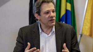 Haddad está excessivamente otimista ou a economia está mesmo pronta para “decolar”?