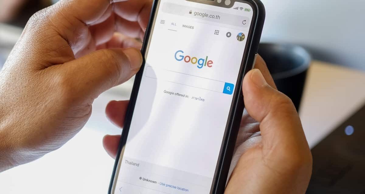 Google lança “modo ladrão” no Brasil; confira funcionalidades