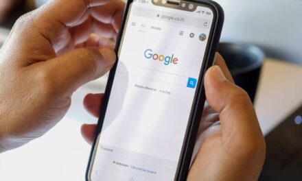 Google lança “modo ladrão” no Brasil; confira funcionalidades