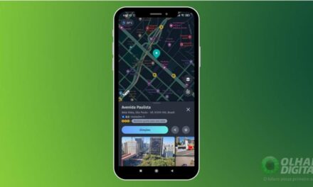 5 alternativas ao Google Maps e ao Waze no Android e iOS