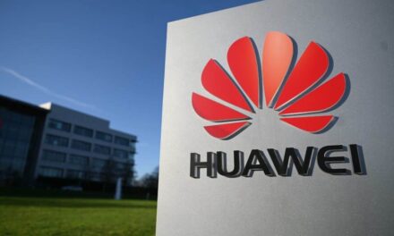 Huawei quer lançar chip para abalar hegemonia da Nvidia na China