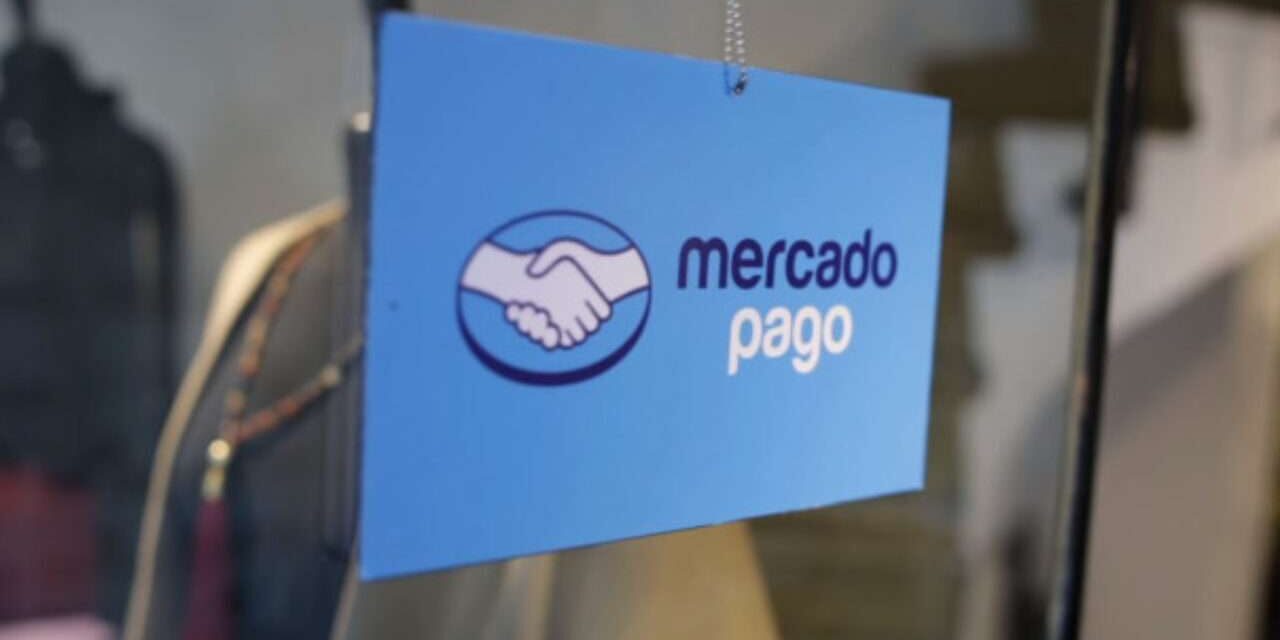 Mercado Pago lança stablecoin atrelada ao dólar no Brasil 