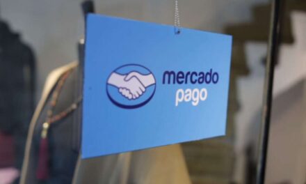 Mercado Pago lança stablecoin atrelada ao dólar no Brasil 