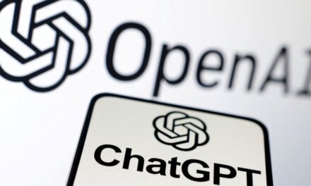 OpenAI quer lançar marca d’água invisível para textos gerados pelo ChatGPT