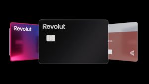 Revolut ganha um “aumento” e valuation chega a US$ 45 bilhões