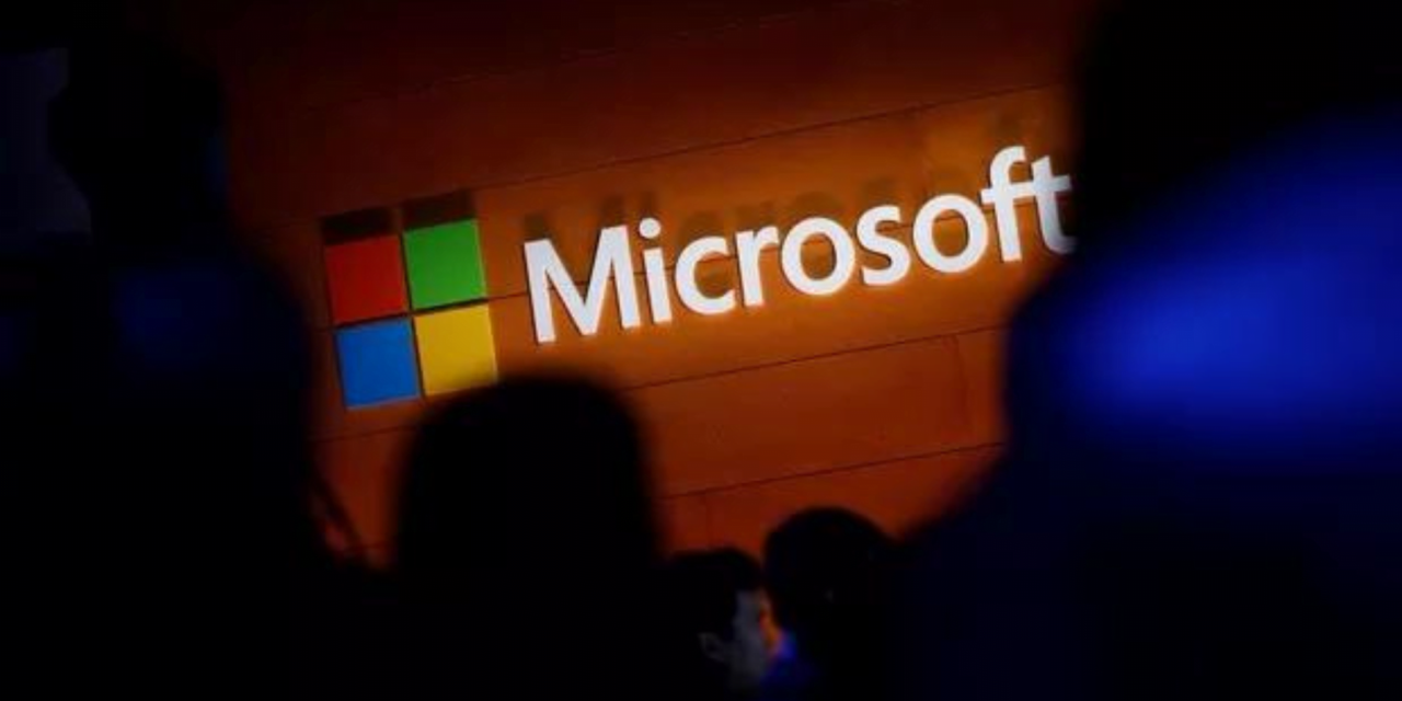 Neon recebe investimento de US$ 25 milhões da Microsoft para expandir banco de dados em nuvem