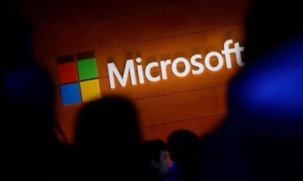 Neon recebe investimento de US$ 25 milhões da Microsoft para expandir banco de dados em nuvem