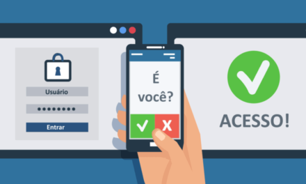 Como proteger seu WhatsApp, Instagram e Facebook de invasões e hackers