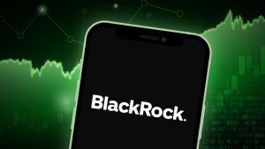 Na BlackRock, investimento em ESG deixa (novamente) de ser uma prioridade