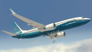 Boeing anuncia seu “comandante”. Mas o novo CEO vai conseguir resolver os problemas?