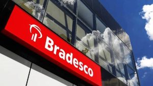 Bradesco engata rali na contramão do caos nas bolsas de valores pelo mundo