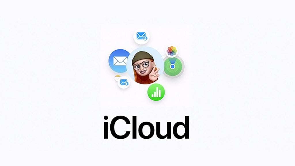 iCloud+: o que é o serviço premium da Apple? Veja planos e preços