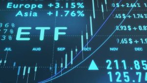 O mercado de ETFs está 20 anos atrasado no Brasil (mas a virada não vai demorar tanto tempo)