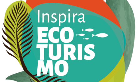 Inspira Ecoturismo: inscrições abertas para maior evento do segmento