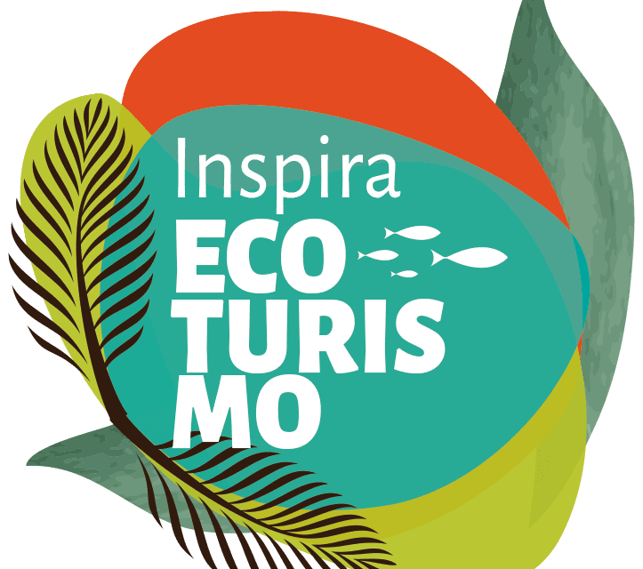 Inspira Ecoturismo: inscrições abertas para maior evento do segmento