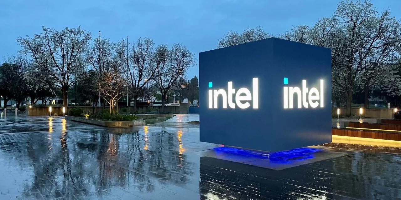 Intel anuncia demissão de 15.000 funcionários em meio a plano de redução de custos 