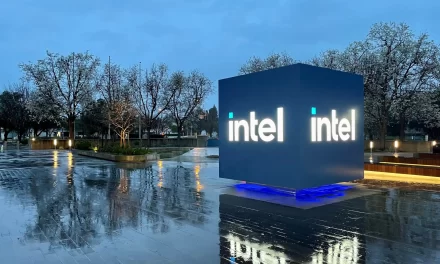 Intel anuncia demissão de 15.000 funcionários em meio a plano de redução de custos 