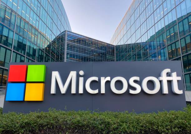 Microsoft contrata Rodrigo Galvão como líder de serviços financeiros para América Latina