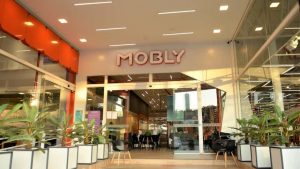 Na Mobly, o momento é de “ansiedade” pela fusão com a Tok&Stok (apesar do prejuízo no trimestre)