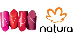 Avon ofusca avanços na reestruturação da Natura