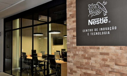 Nestlé quer inaugurar Centro de Manufatura Aditiva em 2024; entenda como a marca vai colaborar com startups