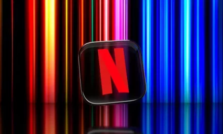 Netflix atrai interesse 10 vezes maior para seus títulos após receber grau de investimento